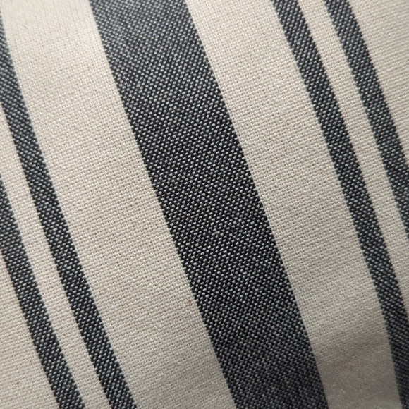 Fossil Crossbody Bags - Picture 8 of 8